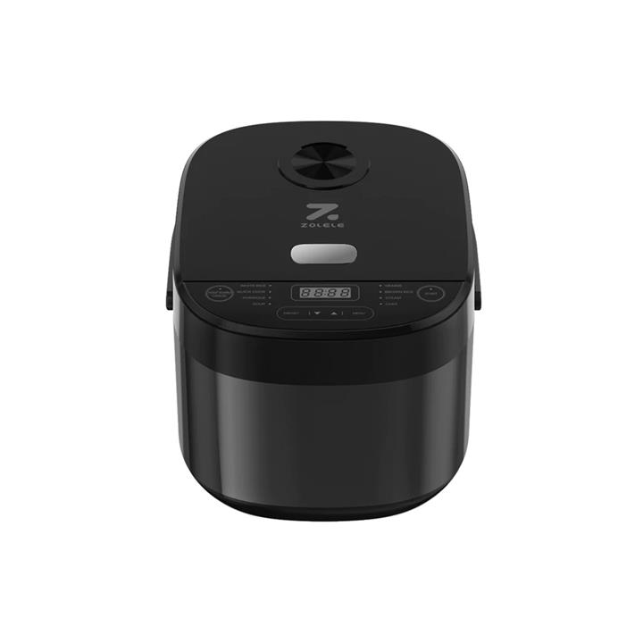 پلو پز 5 لیتری هوشمند شیائومی مدل Xiaomi ZOLELE Smart Rice Cooker ZB600